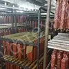 камера созревания сырокопченых колбас  в Калуге и Калужской области 6