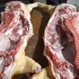 продаю мелким оптом свинину в Калуге 4
