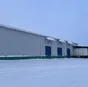 сдам холодильно-складской комплек в Калуге и Калужской области 7
