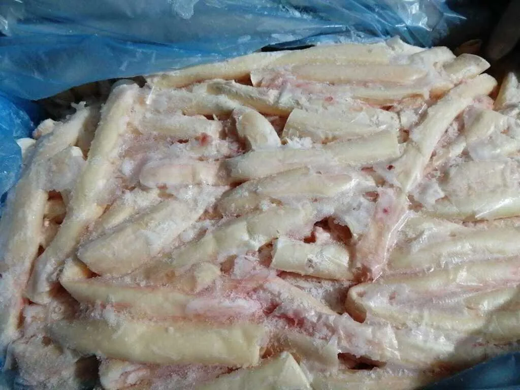 аорта свиная в Калуге и Калужской области
