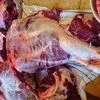 мясо говядина деревенская в Шатуре 5