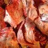 мясо говядина деревенская в Шатуре 2