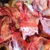 мясо говядина деревенская в Шатуре