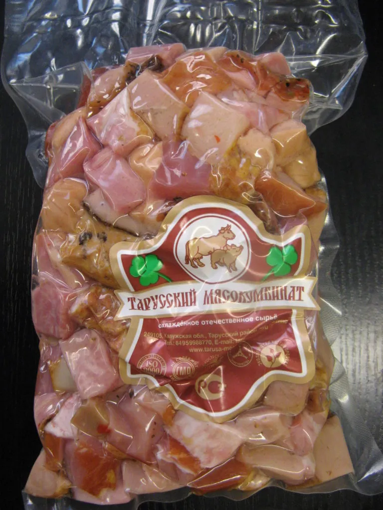 деликатесы мясные в Калуге и Калужской области 2