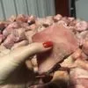 рульки свиные в Калуге