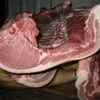свинина, говядина, мясо птицы в Козельске
